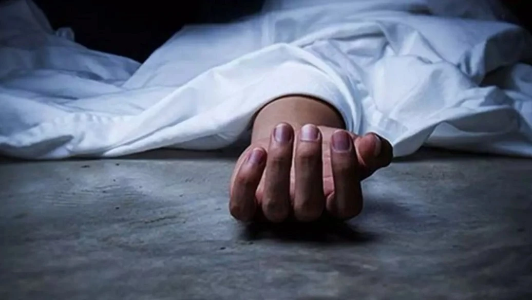 সম্পত্তি নিয়ে বিরোধ, বোন ও বোনজামাইয়ের হাতে ভাই খুন